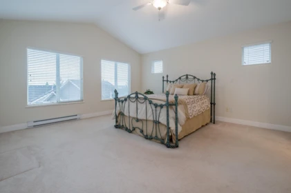 Bedroom 3 Photo of 20484 67a Avenue, Langley, BC