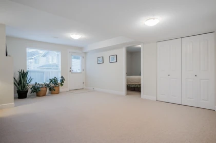 Hallway Photo of 20484 67a Avenue, Langley, BC