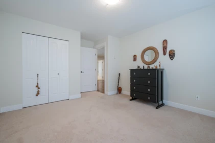 Loft / Bonus Room Photo of 20484 67a Avenue, Langley, BC