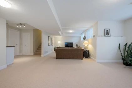 Mudroom Photo of 20484 67a Avenue, Langley, BC