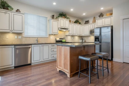 Primary Bedroom Photo of 20484 67a Avenue, Langley, BC
