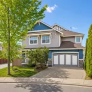 20484 67a Avenue, Langley, BC