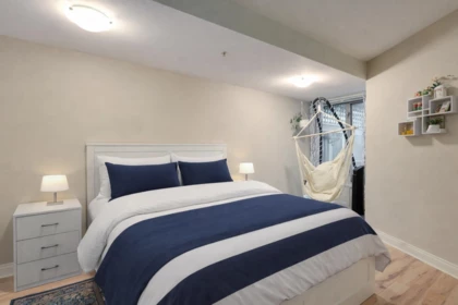Pantry Photo of 209 688 E 16th Avenue, Vancouver, BC