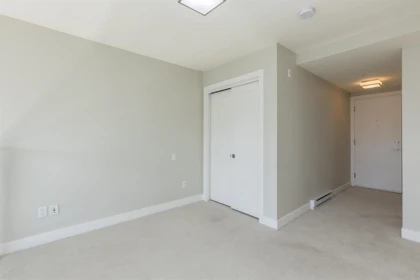 Bedroom 3 Photo of 301 3090 Gladwin Road, Abbotsford, BC