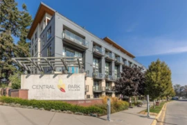 301 3090 Gladwin Road, Abbotsford, BC