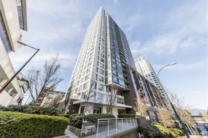 320 5665 Boundary Road, Vancouver, BC, Vancouver — Apartment/Condo for sale