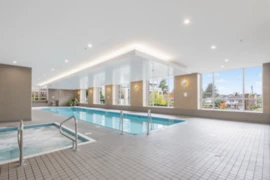 320 5665 Boundary Road, Vancouver, BC