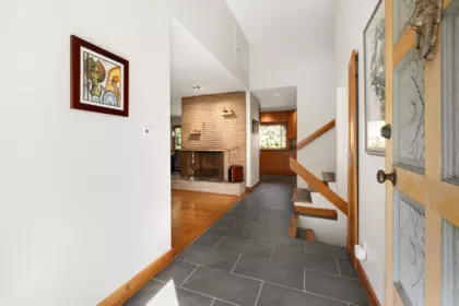 1374 E 15th Street, North Vancouver, BC, North Vancouver — Single Family Residence for sale
