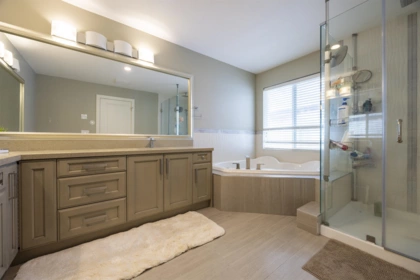 Loft / Bonus Room Photo of 1407 Strawline Hill Street, Coquitlam, BC