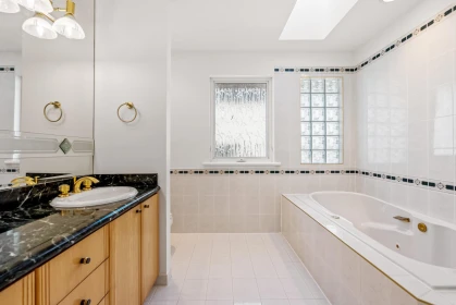 Mudroom Photo of 5770 Charles Street, Burnaby, BC