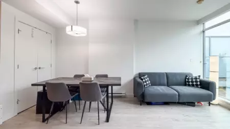 519 5599 Cooney Road, Richmond, BC, Richmond — Apartment/Condo for sale