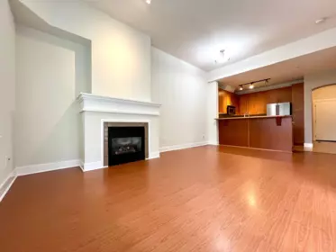 1314 4655 Valley Drive, Vancouver, BC, Vancouver — Apartment/Condo for sale