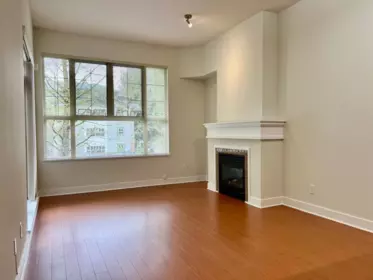 1314 4655 Valley Drive, Vancouver, BC, Vancouver — Apartment/Condo for sale