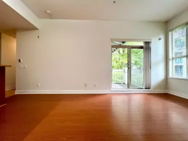 1314 4655 Valley Drive, Vancouver, BC, Vancouver — Apartment/Condo for sale