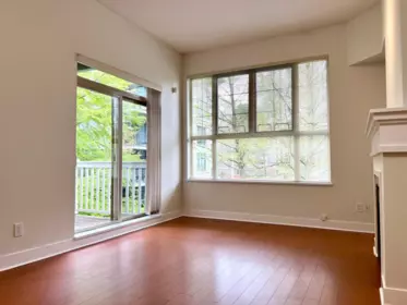 1314 4655 Valley Drive, Vancouver, BC, Vancouver — Apartment/Condo for sale
