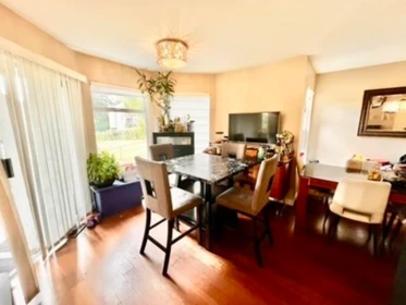 Pantry Photo of 208 13900 Hyland Road, Surrey, BC