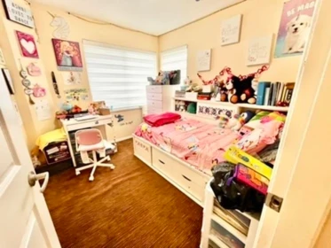 Powder Room Photo of 208 13900 Hyland Road, Surrey, BC