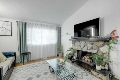 Laundry Room Photo of 12902 72a Avenue, Surrey, BC