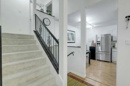 Office / Den Photo of 12902 72a Avenue, Surrey, BC