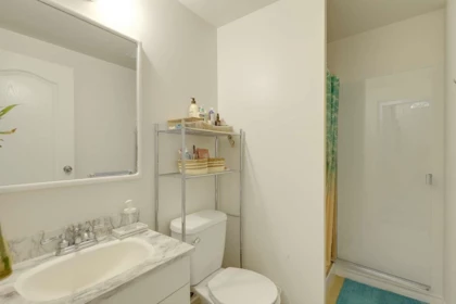 Pantry Photo of 12902 72a Avenue, Surrey, BC