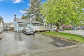 12902 72a Avenue, Surrey, BC
