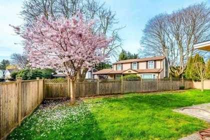 Fitness Center Photo Near 6011 Takla Place, Richmond, BC