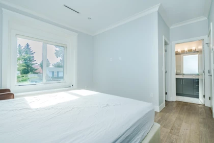 Hot Tub / Spa Photo of 6011 Takla Place, Richmond, BC