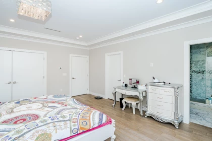 Mudroom Photo of 6011 Takla Place, Richmond, BC