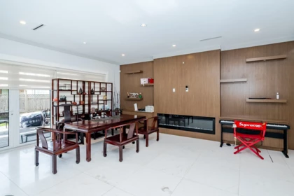 Pantry Photo of 6011 Takla Place, Richmond, BC
