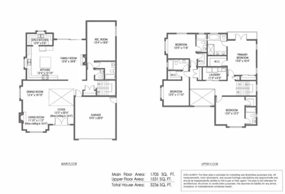 Playground / Recreational Area Near 6011 Takla Place, Richmond, BC