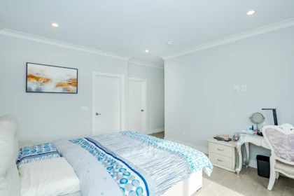 Street View Photo of 6011 Takla Place, Richmond, BC