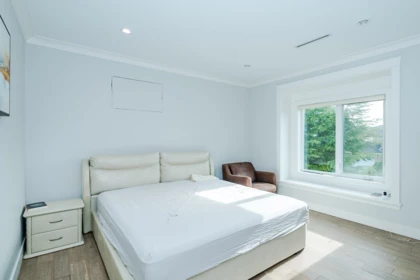 Swimming Pool Photo of 6011 Takla Place, Richmond, BC
