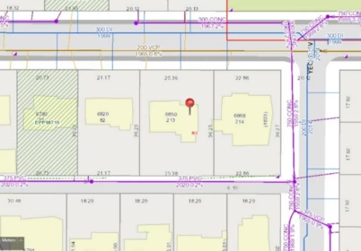 6850 Halifax Street, Burnaby, BC, Burnaby — Single Family Residence for sale