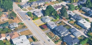 6850 Halifax Street, Burnaby, BC