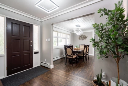 Pantry Photo of 13721 Marine Drive, White Rock, BC