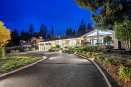 13721 Marine Drive, White Rock, BC