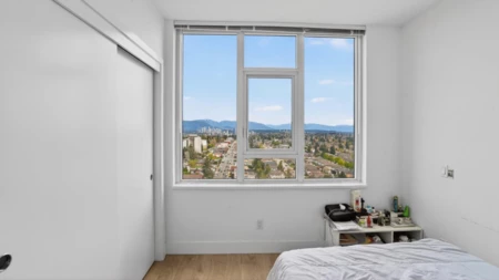 Loft / Bonus Room Photo of 2205 7303 Noble Lane, Burnaby, BC