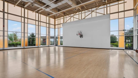 Street View Photo of 2205 7303 Noble Lane, Burnaby, BC