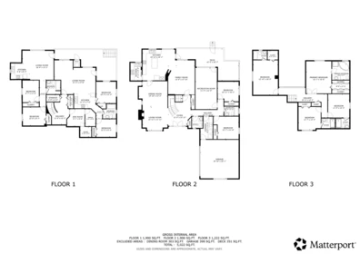 Playground / Recreational Area Near 14444 82a Avenue, Surrey, BC