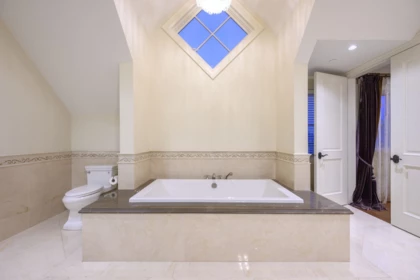Mudroom Photo of 1316 Connaught Drive, Vancouver, BC