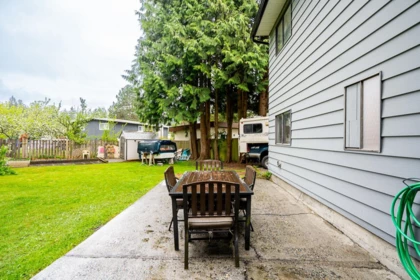 Front Yard Photo of 14366 101 Avenue, Surrey, BC