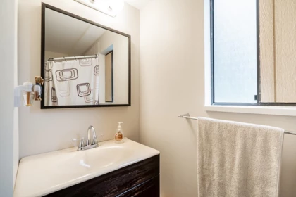 Hallway Photo of 14366 101 Avenue, Surrey, BC
