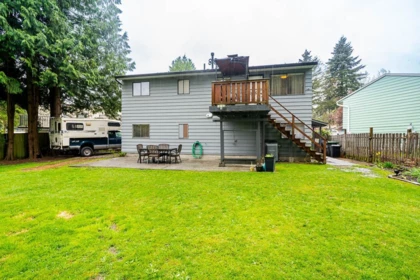 Hot Tub / Spa Photo of 14366 101 Avenue, Surrey, BC