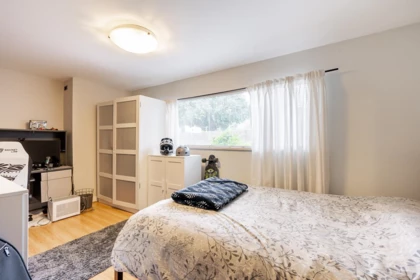 Laundry Room Photo of 14366 101 Avenue, Surrey, BC