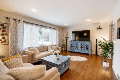 14366 101 Avenue, Surrey, BC, Surrey — Single Family Residence for sale