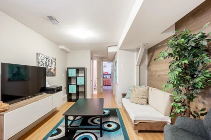 Office / Den Photo of 14366 101 Avenue, Surrey, BC
