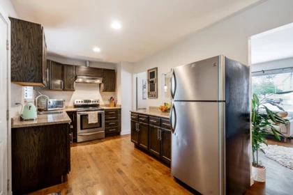 Pantry Photo of 14366 101 Avenue, Surrey, BC