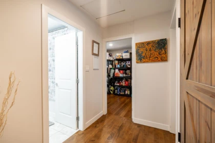 Walk-In Closet Photo of 14366 101 Avenue, Surrey, BC