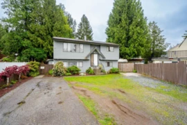 14366 101 Avenue, Surrey, BC
