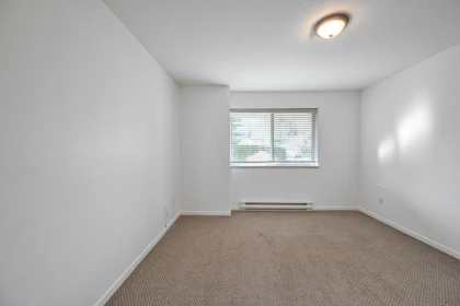 Bedroom 3 Photo of 604 1750 Mckenzie Road, Abbotsford, BC